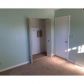 7406 WOODMONT TE # 106, Fort Lauderdale, FL 33321 ID:12089294