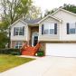 1617 Colton Landing Road, Winder, GA 30680 ID:13597123