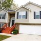 1617 Colton Landing Road, Winder, GA 30680 ID:13597124