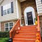 1617 Colton Landing Road, Winder, GA 30680 ID:13597125