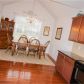 1617 Colton Landing Road, Winder, GA 30680 ID:13597130