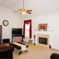 1617 Colton Landing Road, Winder, GA 30680 ID:13597132