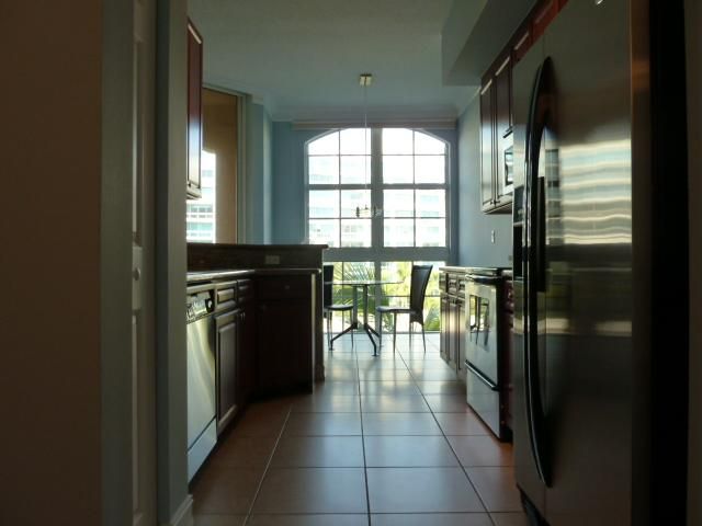 3001 NE 185 ST # 315, Miami, FL 33180