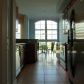 3001 NE 185 ST # 315, Miami, FL 33180 ID:11935568