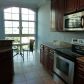 3001 NE 185 ST # 315, Miami, FL 33180 ID:11935569