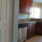 3001 NE 185 ST # 315, Miami, FL 33180 ID:11935570