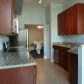 3001 NE 185 ST # 315, Miami, FL 33180 ID:11935572