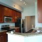 3001 NE 185 ST # 315, Miami, FL 33180 ID:11935573