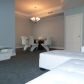 3001 NE 185 ST # 315, Miami, FL 33180 ID:11935575