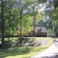 188 Longview Drive, Norcross, GA 30071 ID:13523161