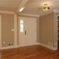 188 Longview Drive, Norcross, GA 30071 ID:13523162