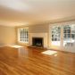 188 Longview Drive, Norcross, GA 30071 ID:13523165