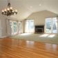 188 Longview Drive, Norcross, GA 30071 ID:13523166