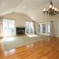 188 Longview Drive, Norcross, GA 30071 ID:13523167