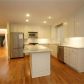 188 Longview Drive, Norcross, GA 30071 ID:13523168