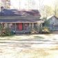 5339 Burdette Road Se, Mableton, GA 30126 ID:13686529