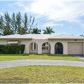 10402 NW 80TH CT, Fort Lauderdale, FL 33321 ID:12088148