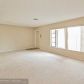 10402 NW 80TH CT, Fort Lauderdale, FL 33321 ID:12088149