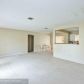 10402 NW 80TH CT, Fort Lauderdale, FL 33321 ID:12088150