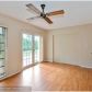 10402 NW 80TH CT, Fort Lauderdale, FL 33321 ID:12088152