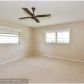 10402 NW 80TH CT, Fort Lauderdale, FL 33321 ID:12088154