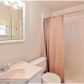 10402 NW 80TH CT, Fort Lauderdale, FL 33321 ID:12088155