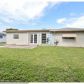 10402 NW 80TH CT, Fort Lauderdale, FL 33321 ID:12088156