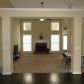 1220 Kaylyn Court, Kennesaw, GA 30152 ID:12230959