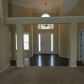 1220 Kaylyn Court, Kennesaw, GA 30152 ID:12230960