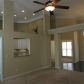 1220 Kaylyn Court, Kennesaw, GA 30152 ID:12230961