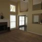 1220 Kaylyn Court, Kennesaw, GA 30152 ID:12230962