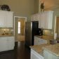 1220 Kaylyn Court, Kennesaw, GA 30152 ID:12230963