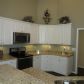 1220 Kaylyn Court, Kennesaw, GA 30152 ID:12230964