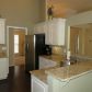 1220 Kaylyn Court, Kennesaw, GA 30152 ID:12230965