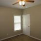 1220 Kaylyn Court, Kennesaw, GA 30152 ID:12230967