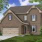 2530 Arnold Palmer Way Street, Duluth, GA 30096 ID:13083037