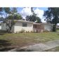 4641 NW 7TH DR, Fort Lauderdale, FL 33317 ID:13586956