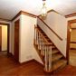 4676 Woodstone Lane, Duluth, GA 30096 ID:13445392