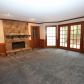 4676 Woodstone Lane, Duluth, GA 30096 ID:13445400