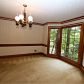 4676 Woodstone Lane, Duluth, GA 30096 ID:13445395