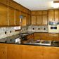 4676 Woodstone Lane, Duluth, GA 30096 ID:13445396