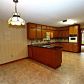 4676 Woodstone Lane, Duluth, GA 30096 ID:13445397