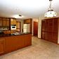 4676 Woodstone Lane, Duluth, GA 30096 ID:13445398