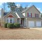 4885 Lake Park Lane, Acworth, GA 30101 ID:11916326