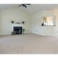 4885 Lake Park Lane, Acworth, GA 30101 ID:11916327