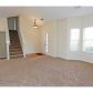 4885 Lake Park Lane, Acworth, GA 30101 ID:11916329