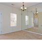 4885 Lake Park Lane, Acworth, GA 30101 ID:11916331