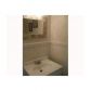 1161 NW 99 TE # 38, Hollywood, FL 33024 ID:12254116