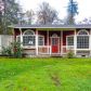 728 Old Pacific Hwy SE, Olympia, WA 98513 ID:13665106