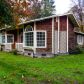 728 Old Pacific Hwy SE, Olympia, WA 98513 ID:13665113